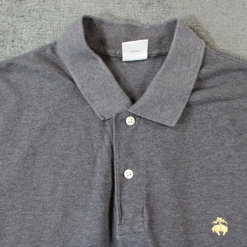 Brooks Brothers brooks brothers